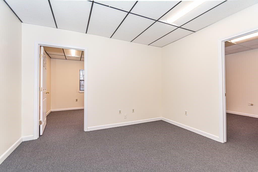 1595 Lakeview #7
