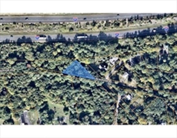0 Cedar Hill Rd photo 2