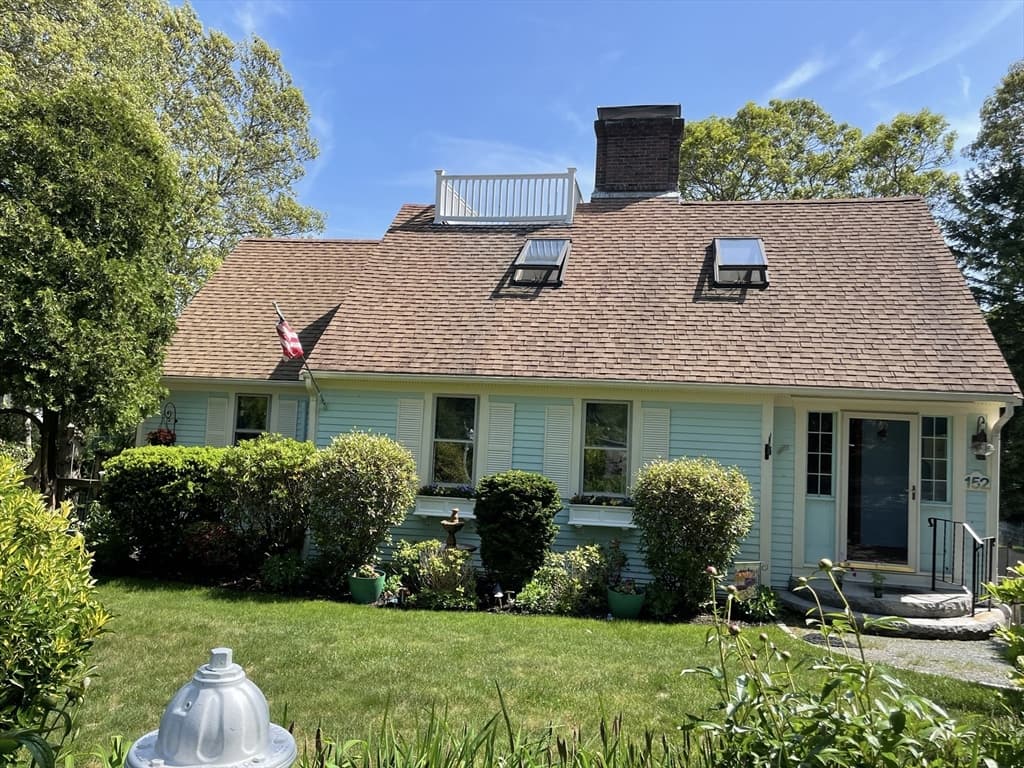 152 Clark Rd photo 2