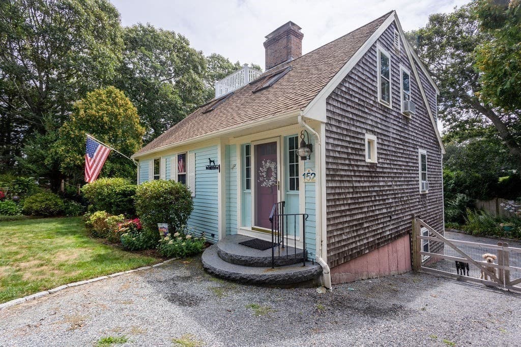 152 Clark Rd photo 3
