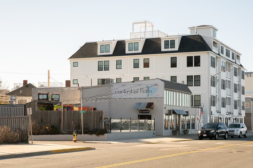 145 Nantasket Ave photo 3