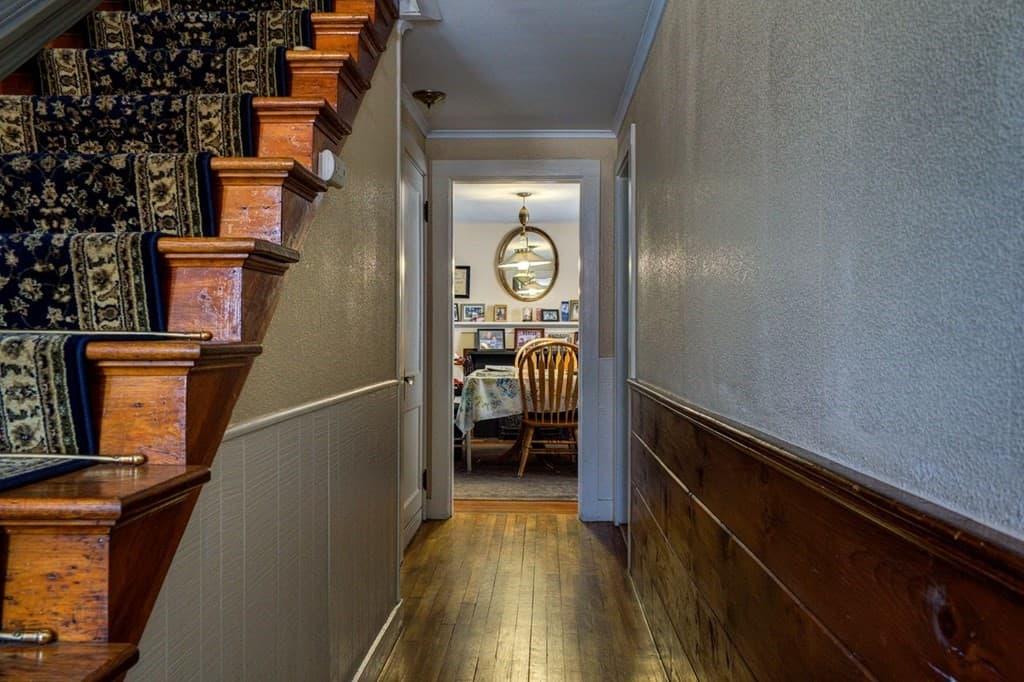 58 John Gilbert Road photo 5