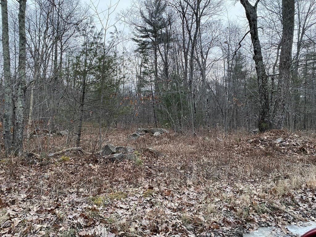 Lot 169-22 Beebe Rd photo 2