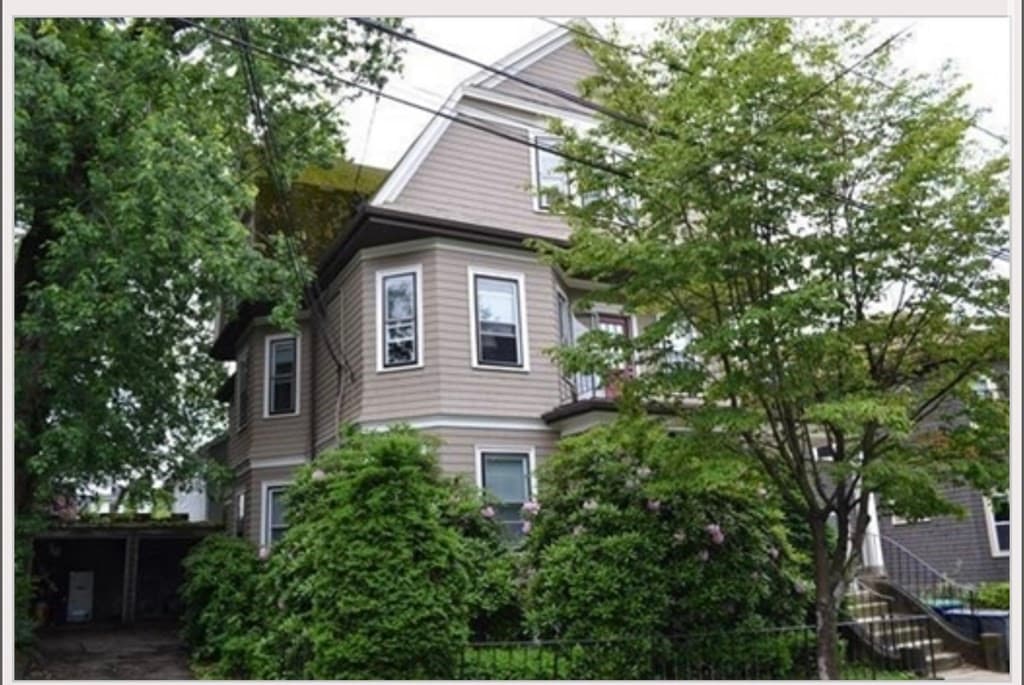 30 Sunset Road #B photo 2