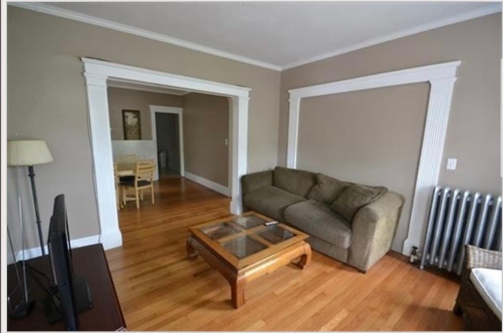 30 Sunset Road #B photo 3