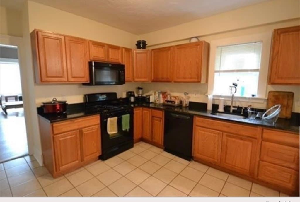 30 Sunset Road #B photo 5