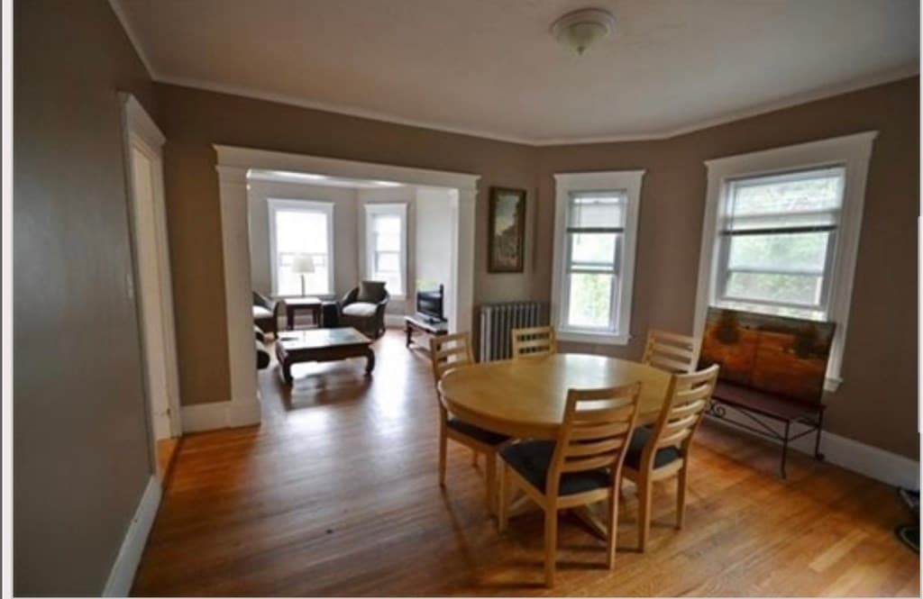 30 Sunset Road #B photo 4