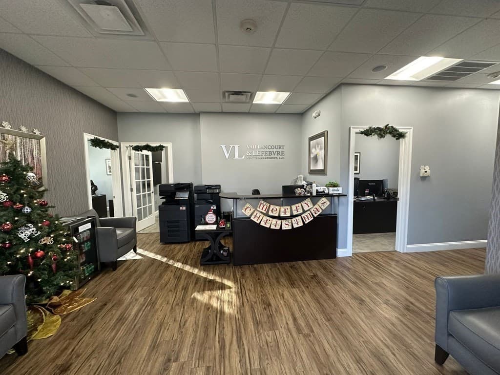 1533 Lakeview Ave #103 photo 3