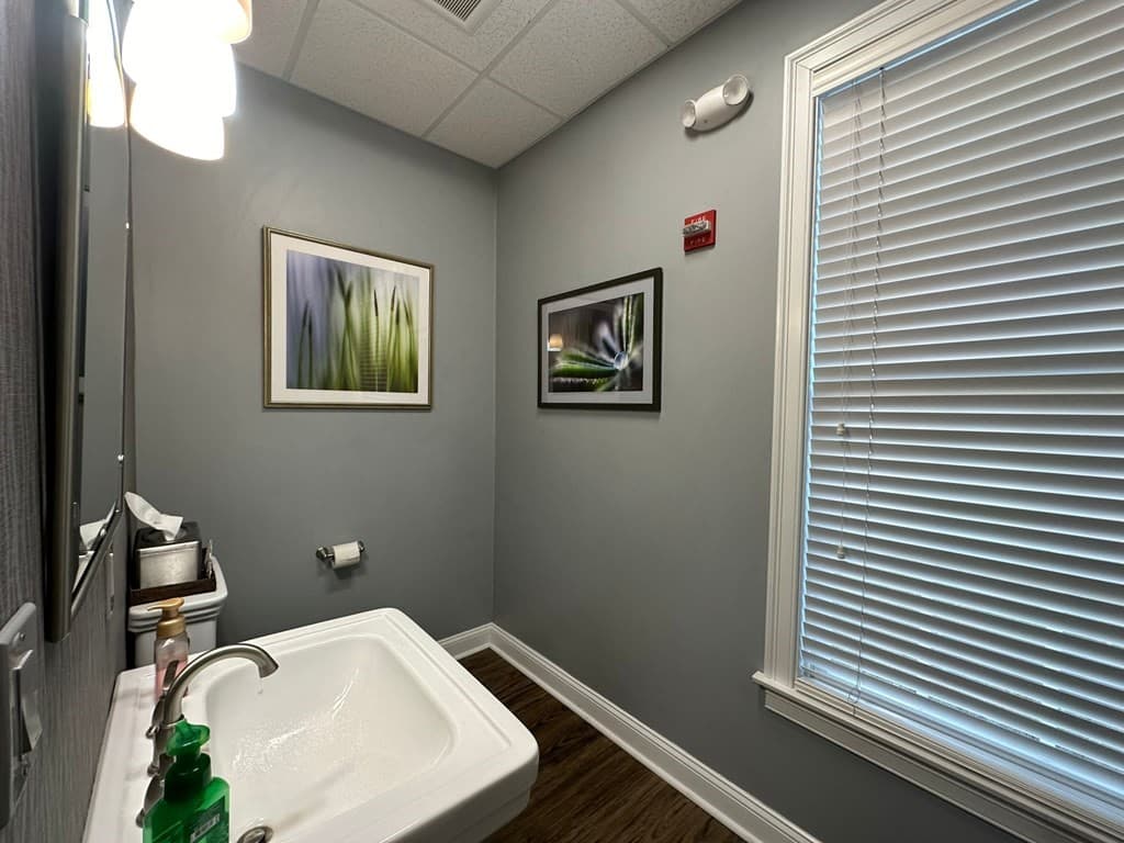 1533 Lakeview Ave #103 photo 5