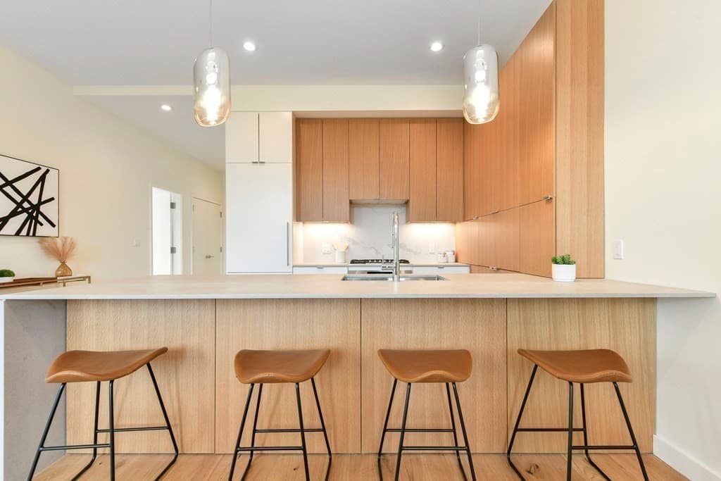 80 Terrace Street #501 photo 3