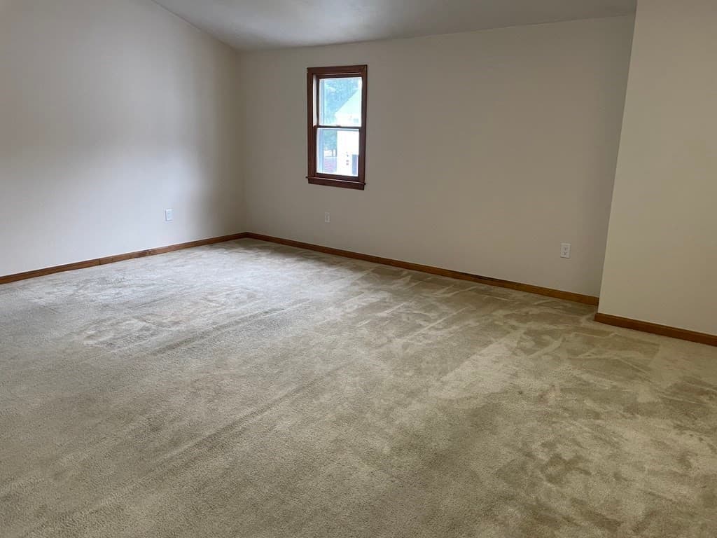811 Washington Street #9 photo 5