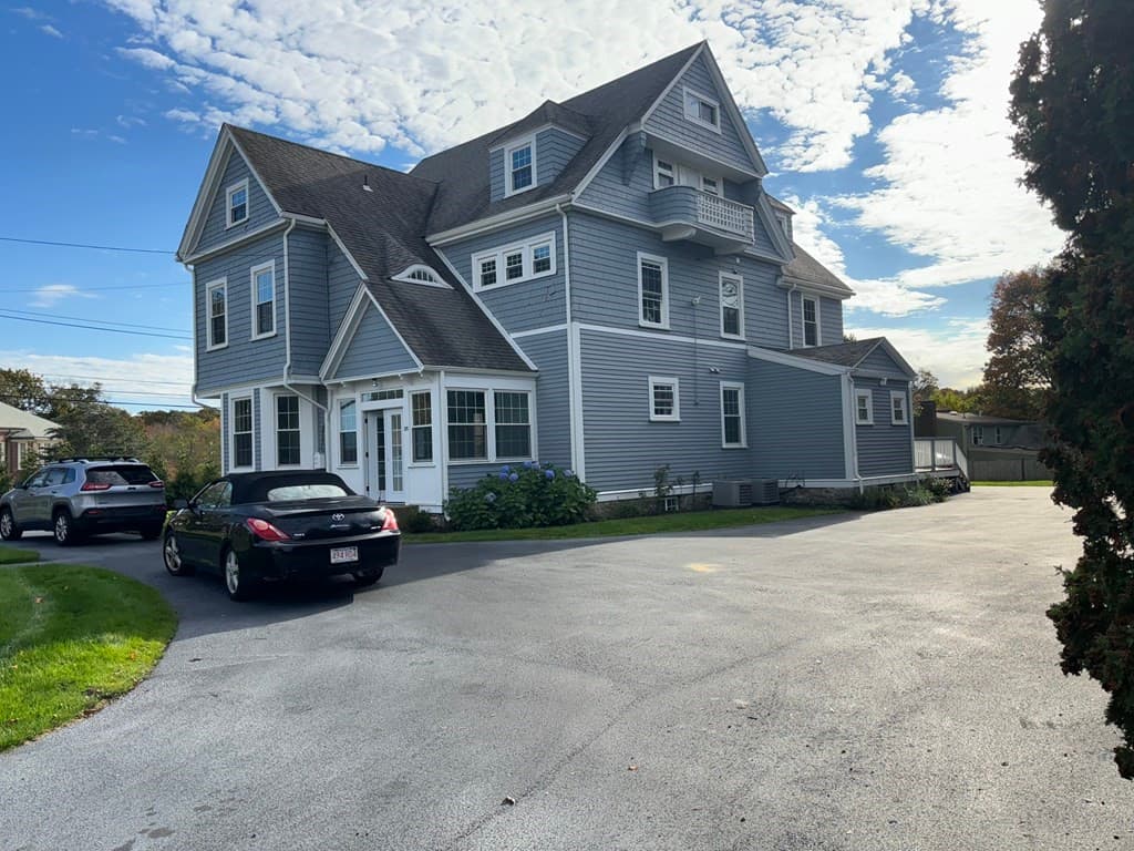 25 Ripley Road photo 2