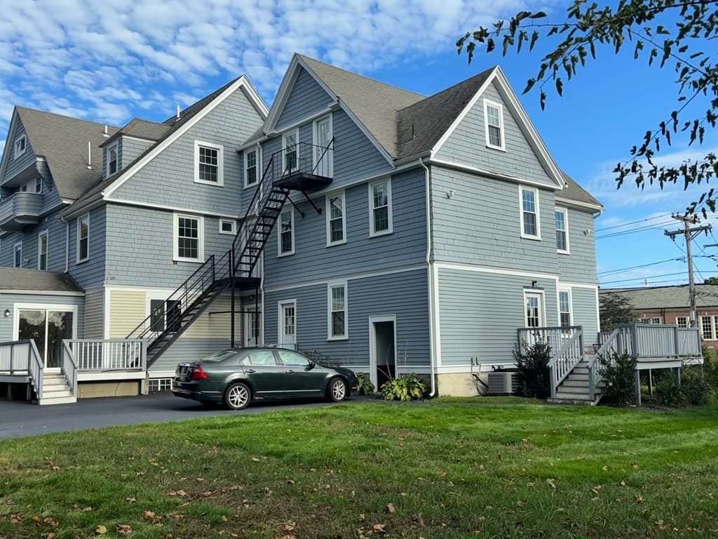 25 Ripley Road photo 4