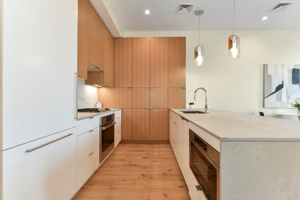 80 Terrace Street #402 photo 5