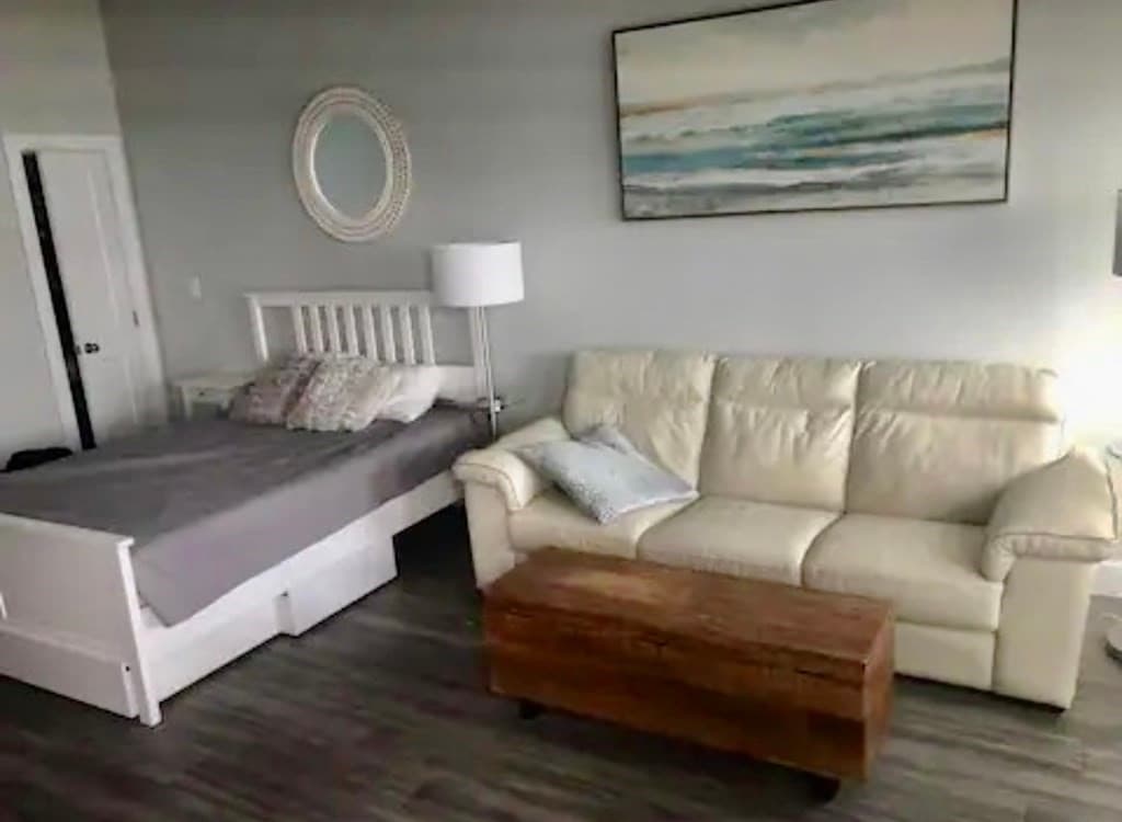 163 Nantasket Avenue #403 photo 2