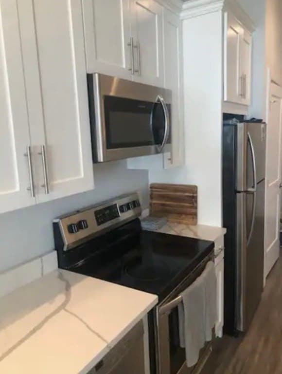 163 Nantasket Avenue #403 photo 4
