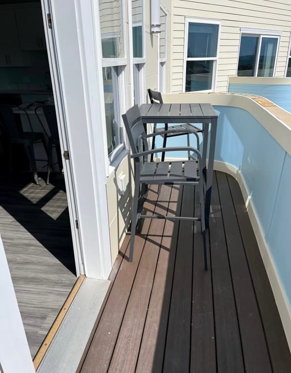 163 Nantasket Avenue #408 photo 2
