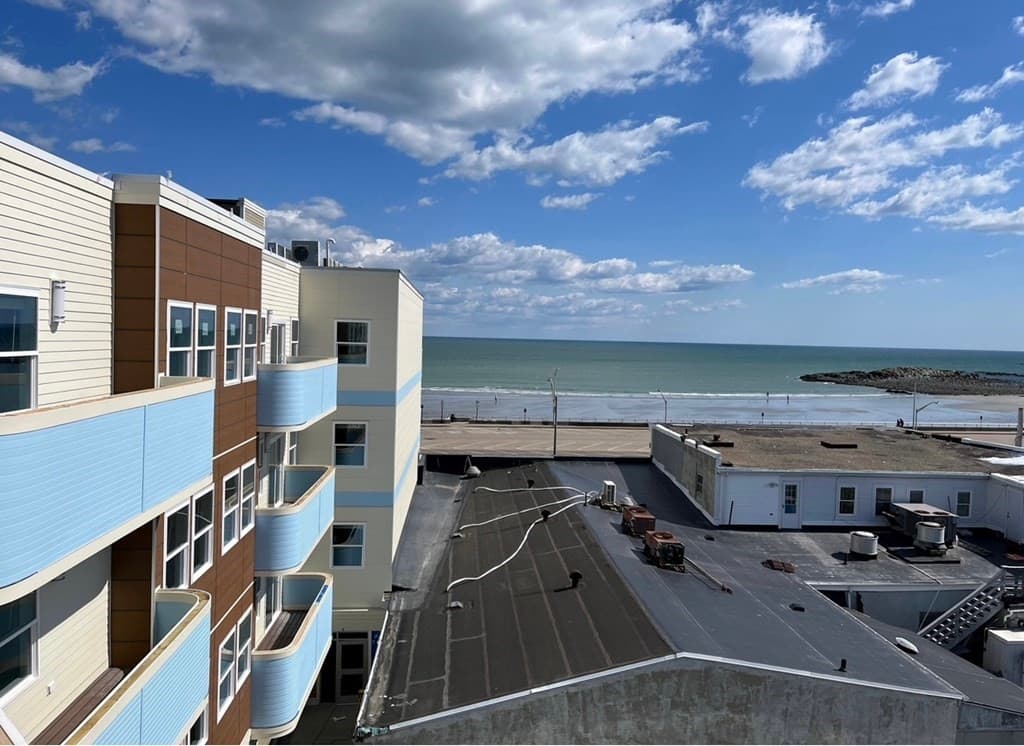 163 Nantasket Avenue #408 photo 4