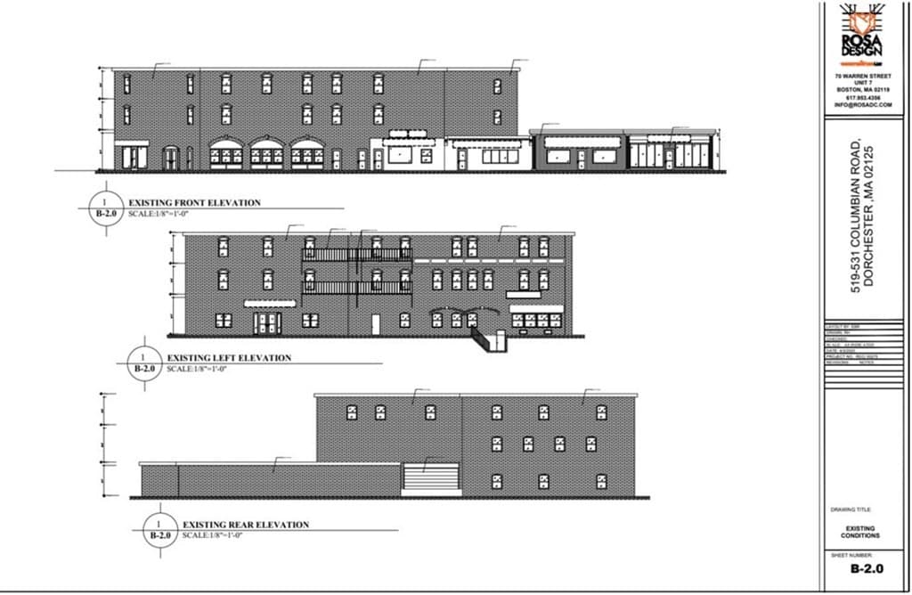 527 Columbia Road photo 3