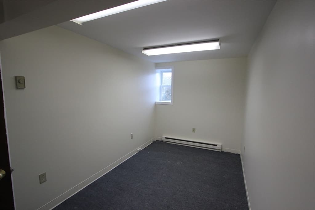 247 E Central St #6 photo 5