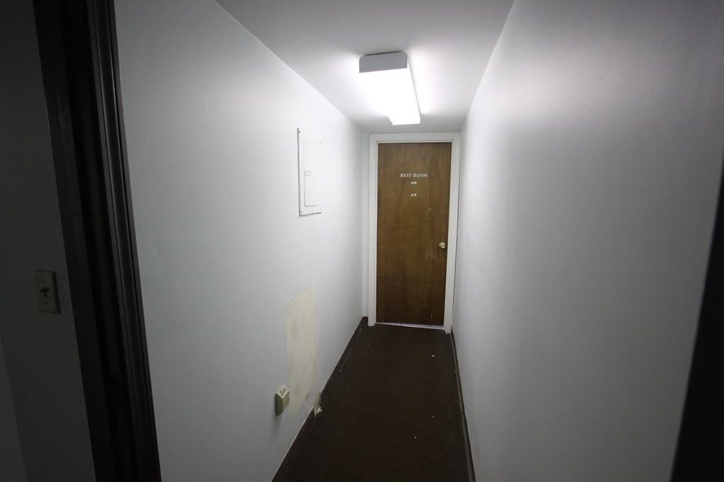 247 E Central St #6 photo 4