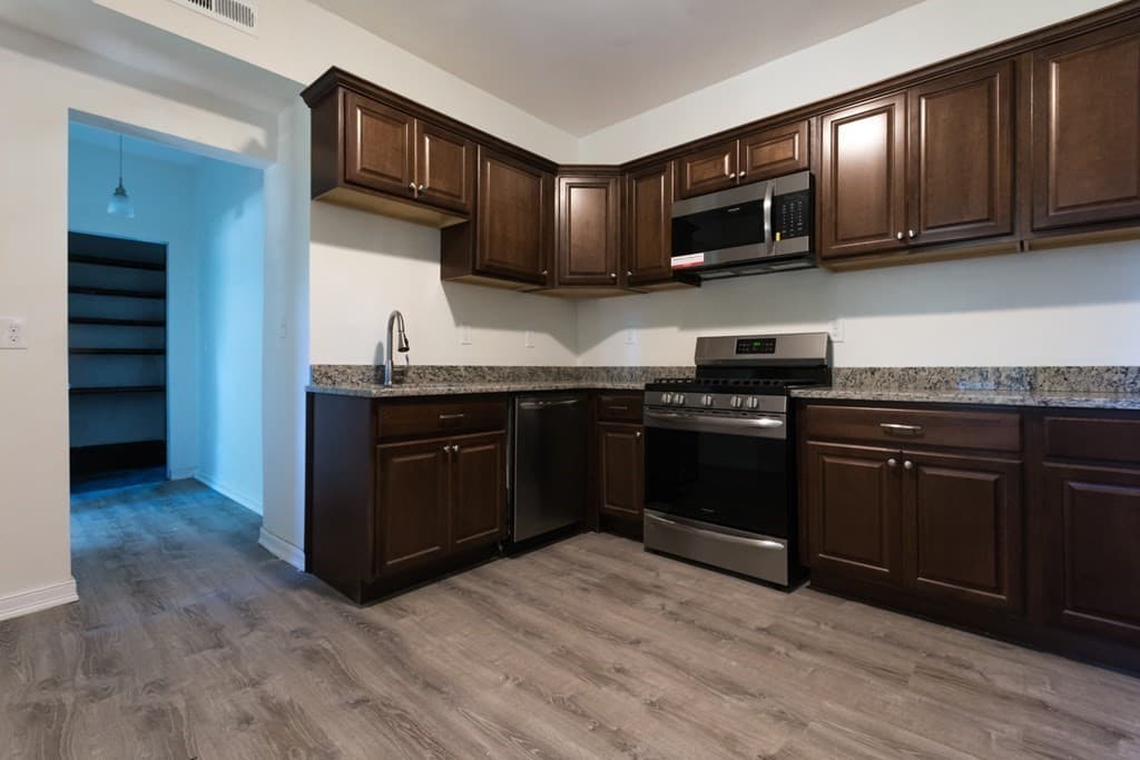 26 Rosedale Street #2 photo 2