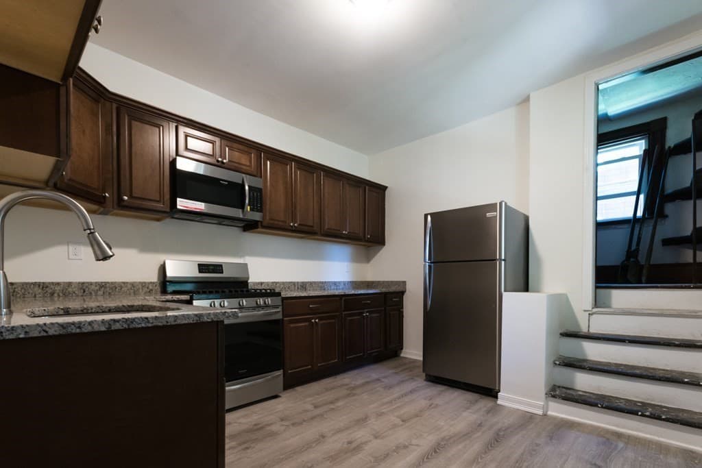 26 Rosedale Street #2 photo 3