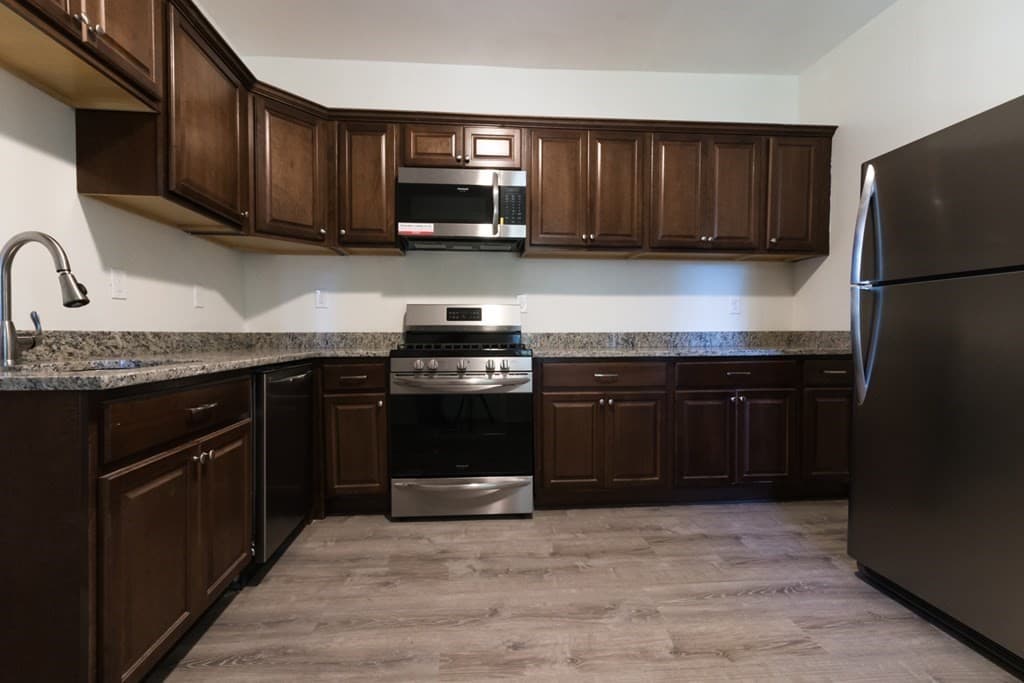 26 Rosedale Street #2