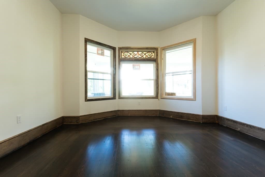 26 Rosedale Street #2 photo 5