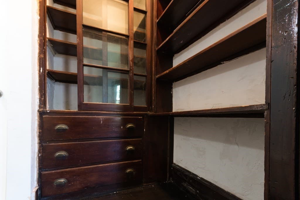 26 Rosedale Street #2 photo 4