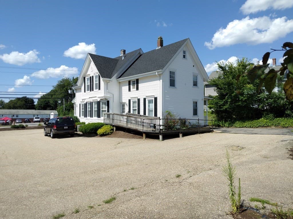 294 Main Street #2 photo 2