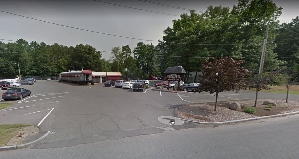 749 James Street photo 2