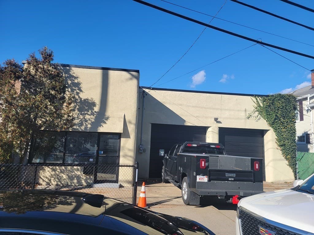 63 Goodridge St photo 2