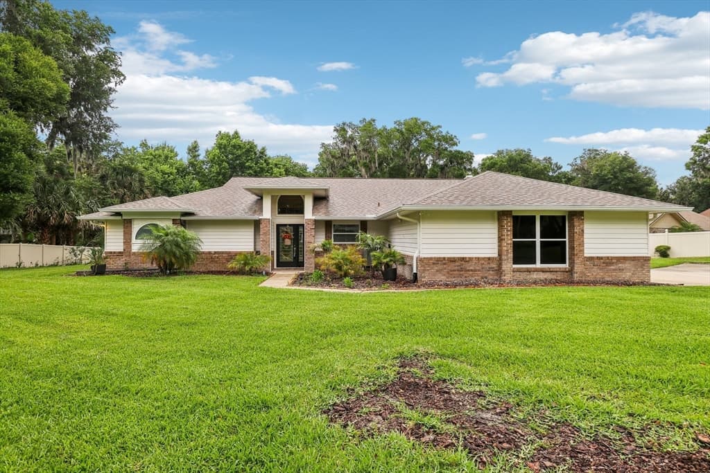 3931 Tano Drive
