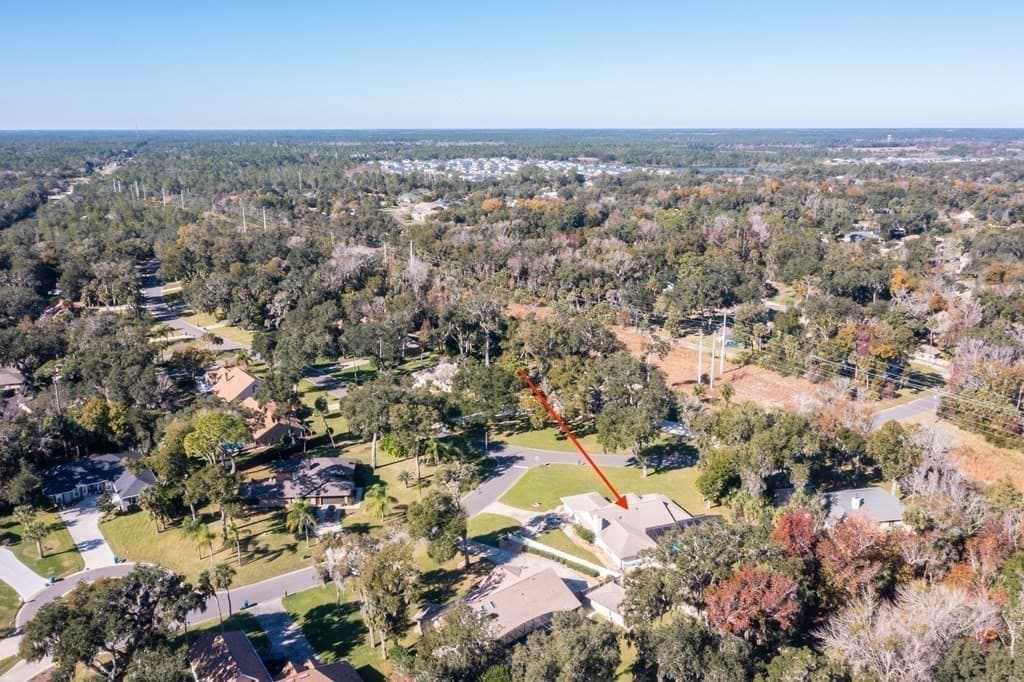 3931 Tano Drive photo 5