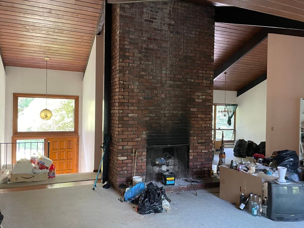 55 Adams Street photo 2