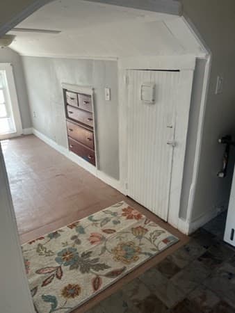 139-143 Pleasant St photo 2