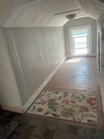 139-143 Pleasant St photo 3