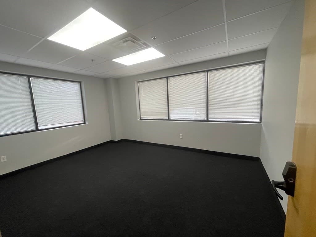 1 Maple St #1B photo 4