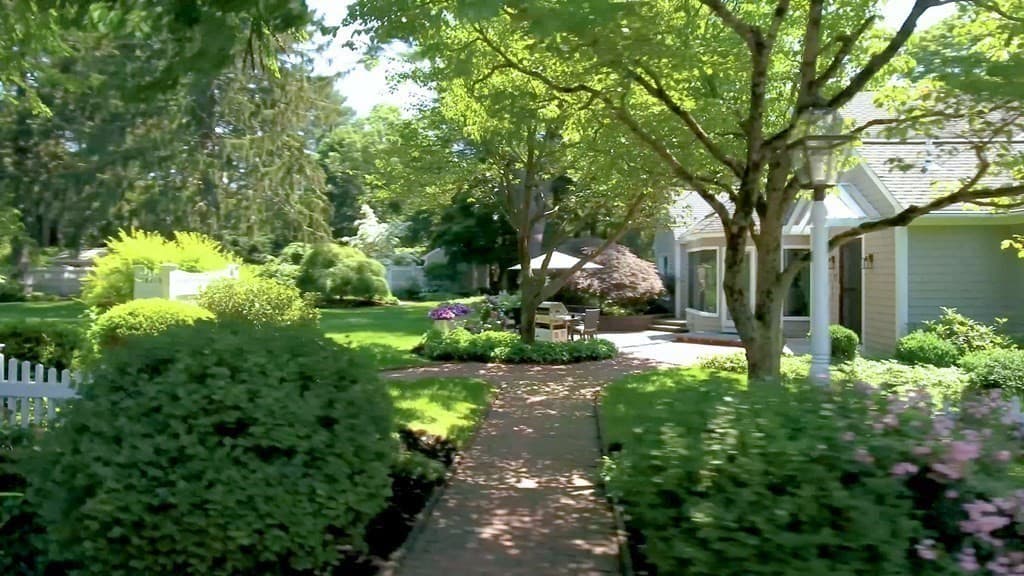 17 Cushing St photo 5