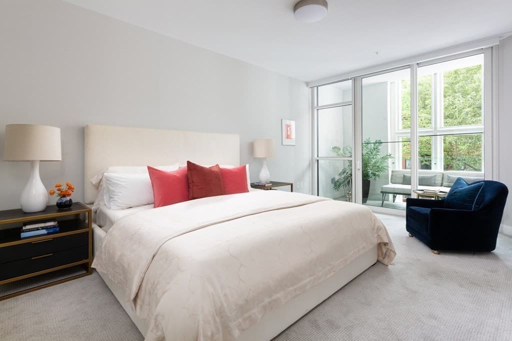 771 Harrison Avenue #405 photo 5