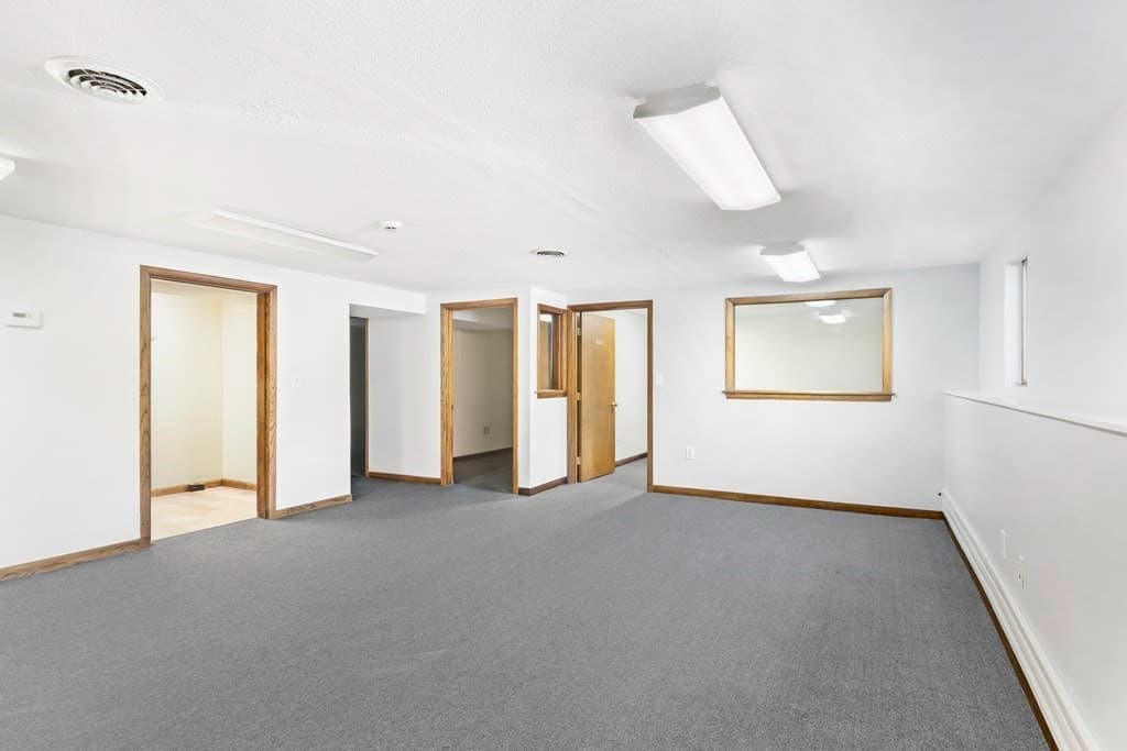 36-38 Mechanic St #G1 photo 2