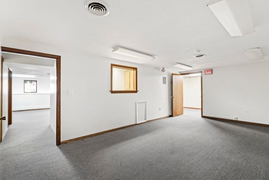 36-38 Mechanic St #G1 photo 3
