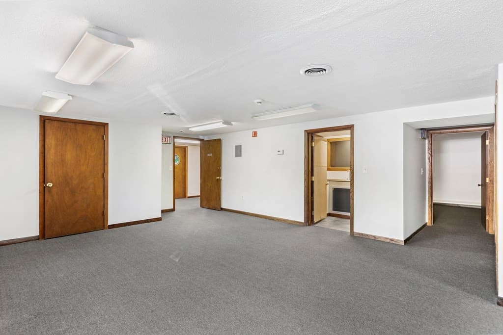 36-38 Mechanic St #G1 photo 5