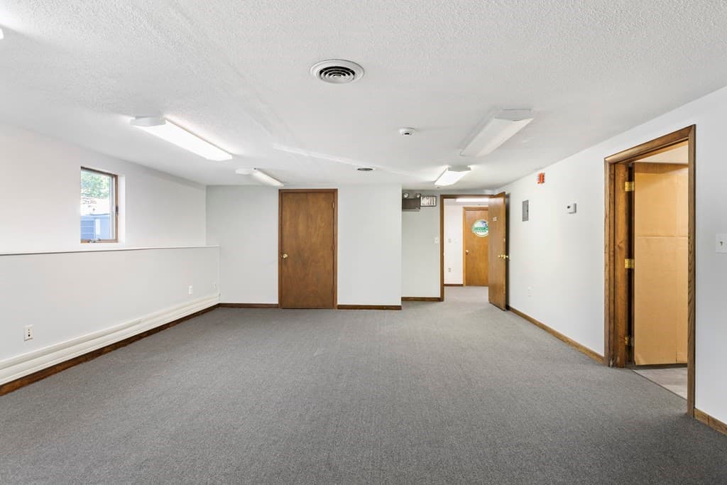 36-38 Mechanic St #G1 photo 4