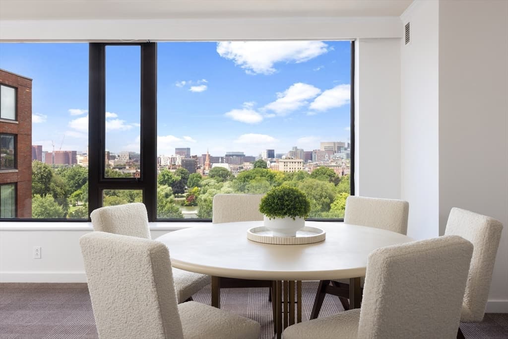 220 Boylston St #1115 photo 5