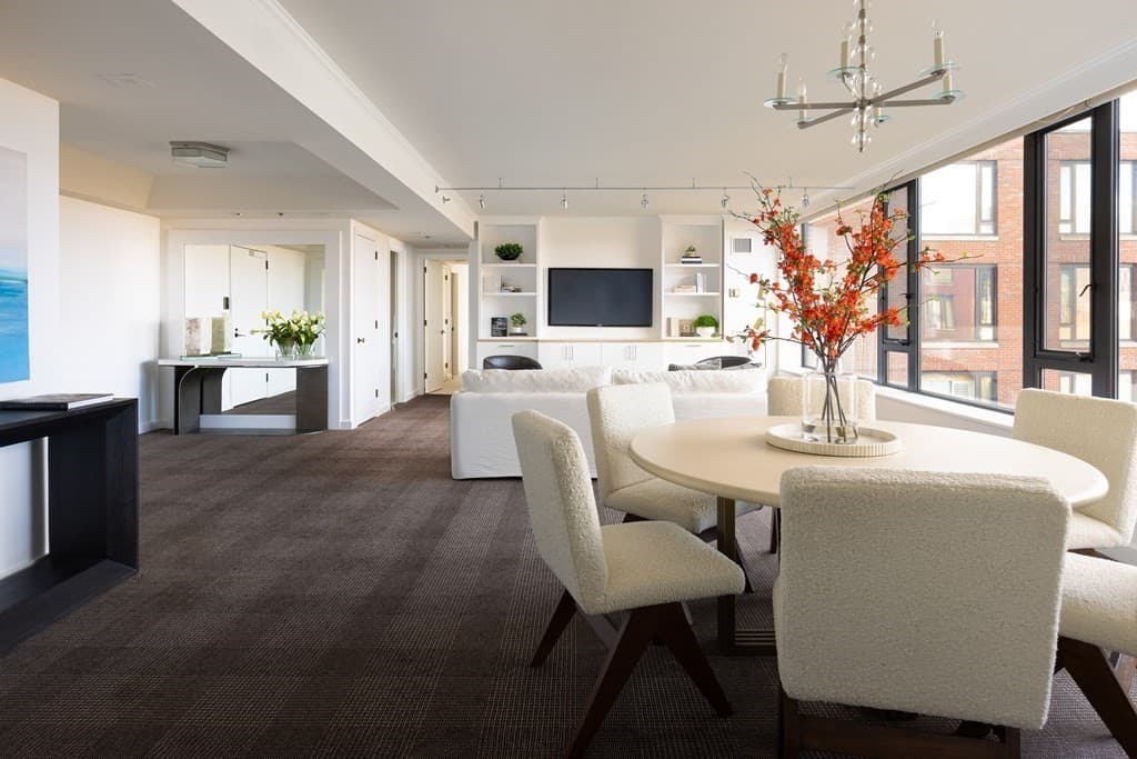 220 Boylston St #1115 photo 4