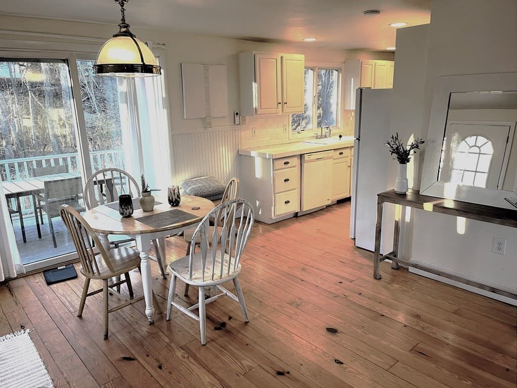 32 Elm Ct #1 photo 2