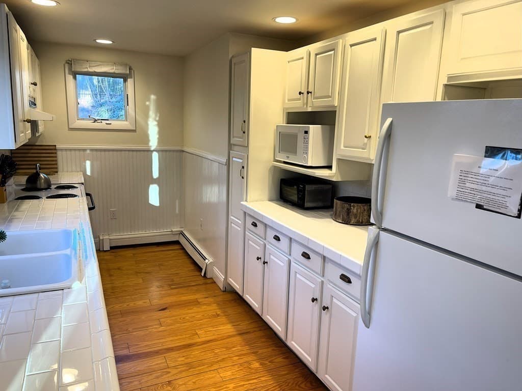 32 Elm Ct #1 photo 3
