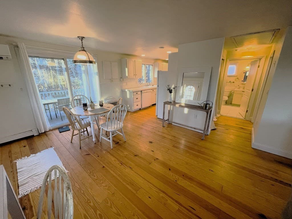 32 Elm Ct #1
